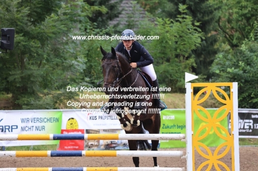 Preview celina staben mit finesse IMG_0236.jpg